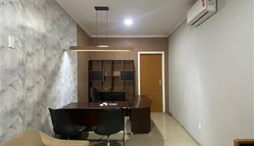 WhatsApp Image 2026-03-27 at 17.59.44.jpeg